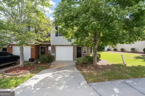 1428 Box CIR