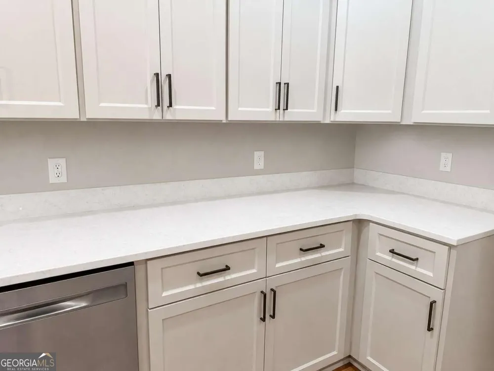3641 Foxfire PL Augusta, GA 30907