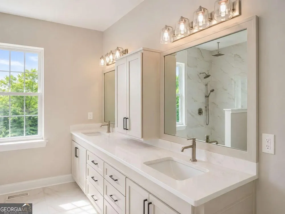 3641 Foxfire PL Augusta, GA 30907