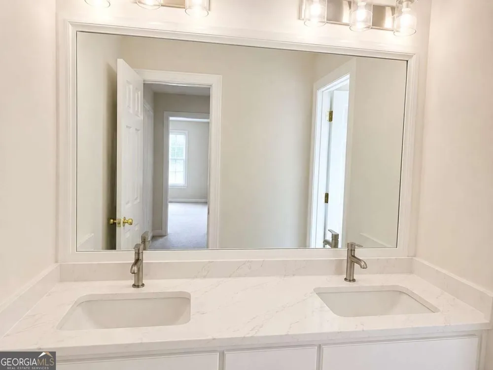 3641 Foxfire PL Augusta, GA 30907