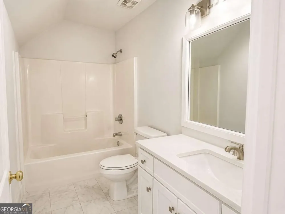 3641 Foxfire PL Augusta, GA 30907
