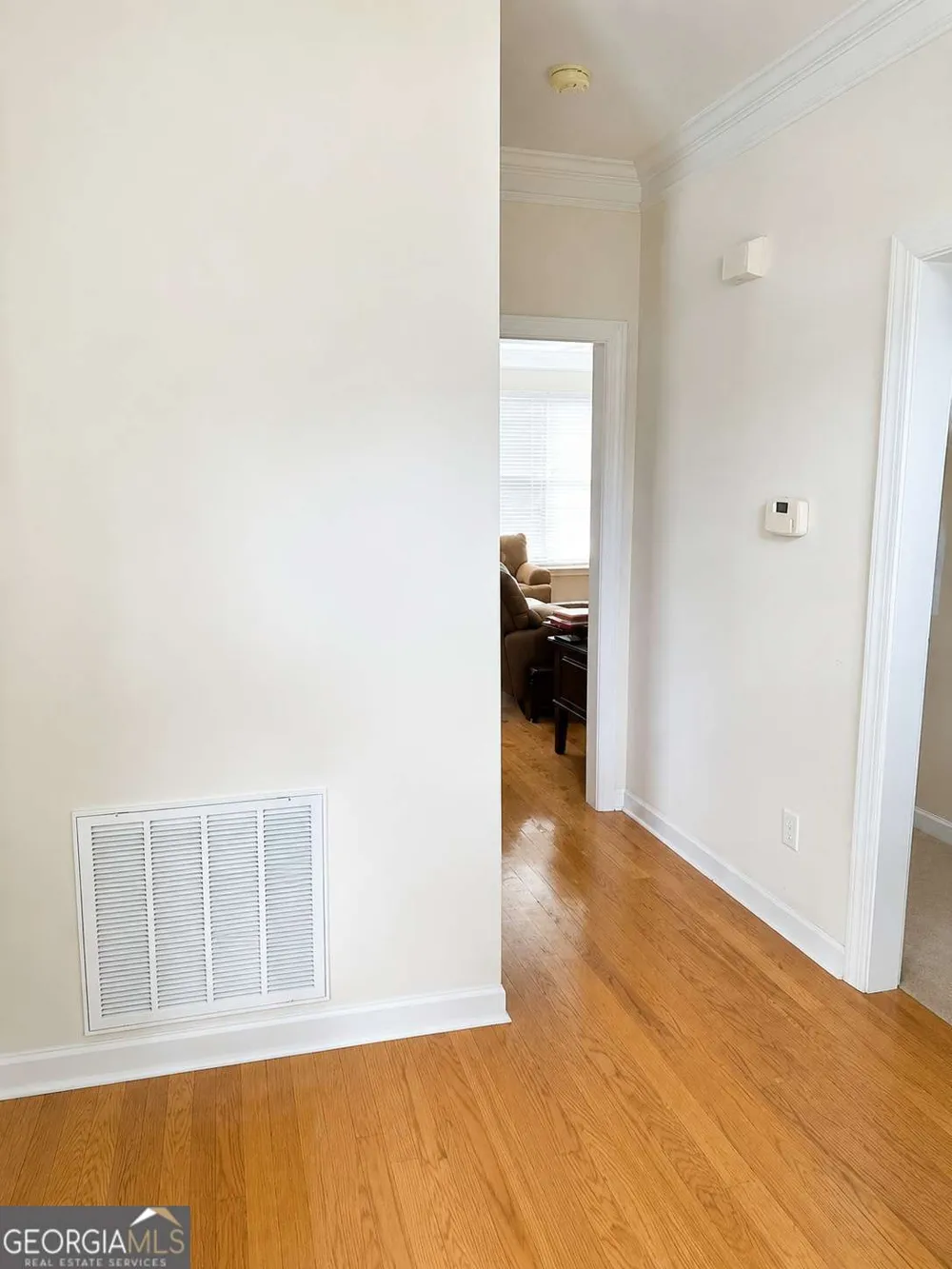 3641 Foxfire PL Augusta, GA 30907