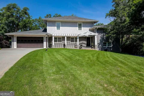 2427 Siesta CT