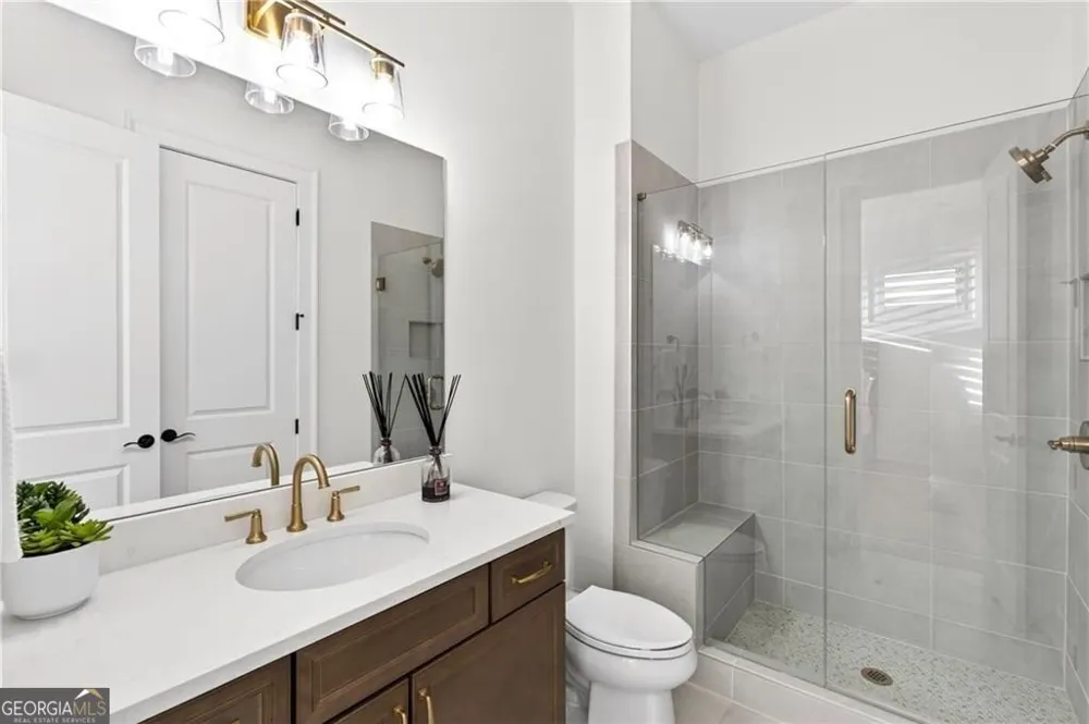 4040 Connolly CT Roswell, GA 30075