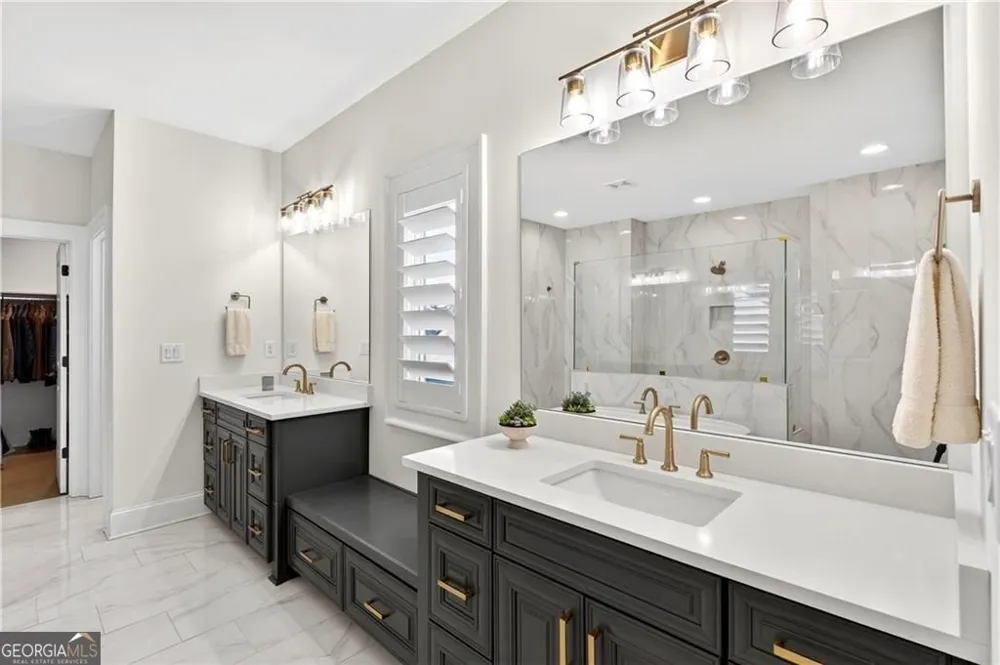 4040 Connolly CT Roswell, GA 30075