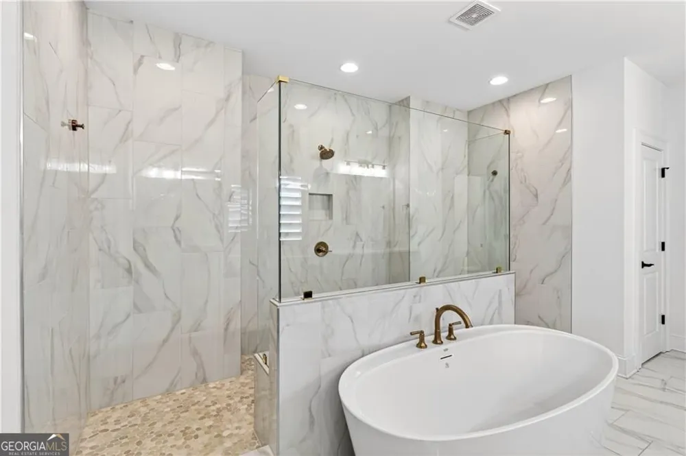 4040 Connolly CT Roswell, GA 30075