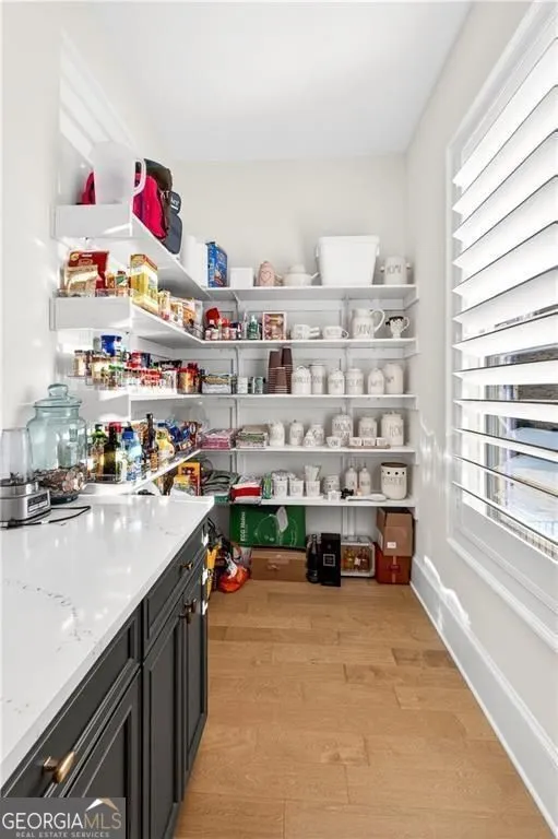 4040 Connolly CT Roswell, GA 30075