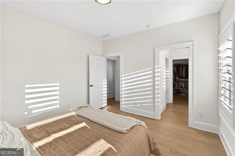 4040 Connolly CT Roswell, GA 30075