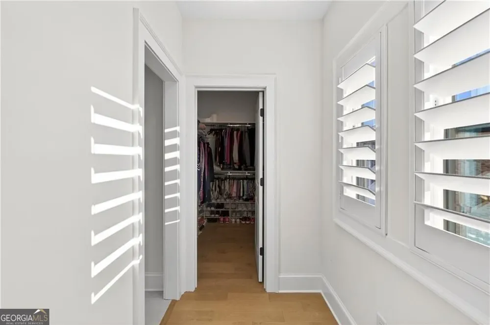 4040 Connolly CT Roswell, GA 30075