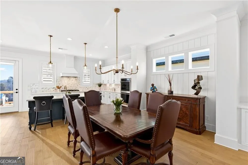 4040 Connolly CT Roswell, GA 30075
