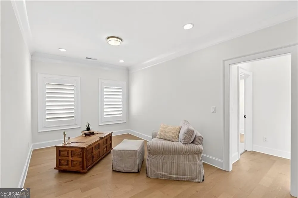 4040 Connolly CT Roswell, GA 30075