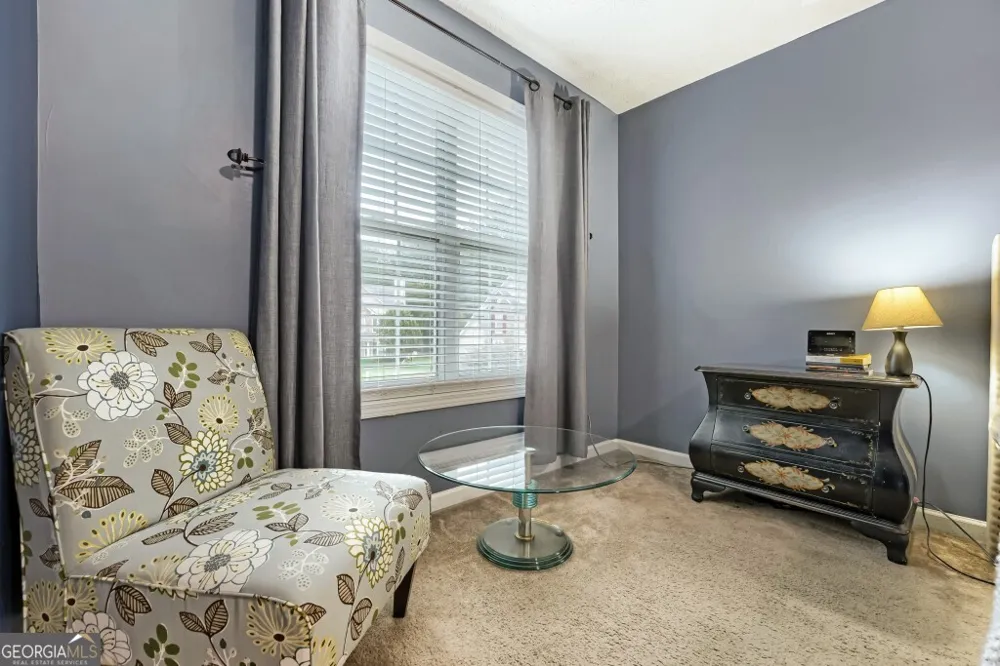 4644 Egret CT Austell, GA 30106