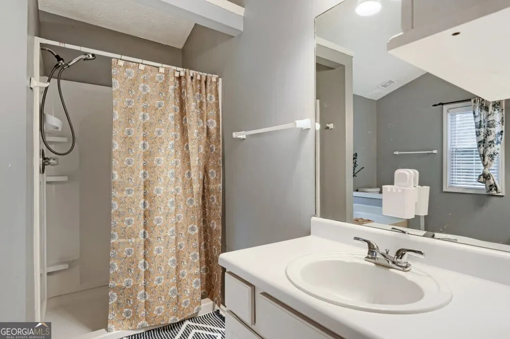 4644 Egret CT Austell, GA 30106