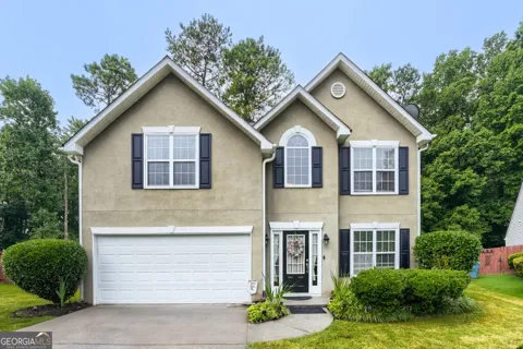 4644 Egret CT