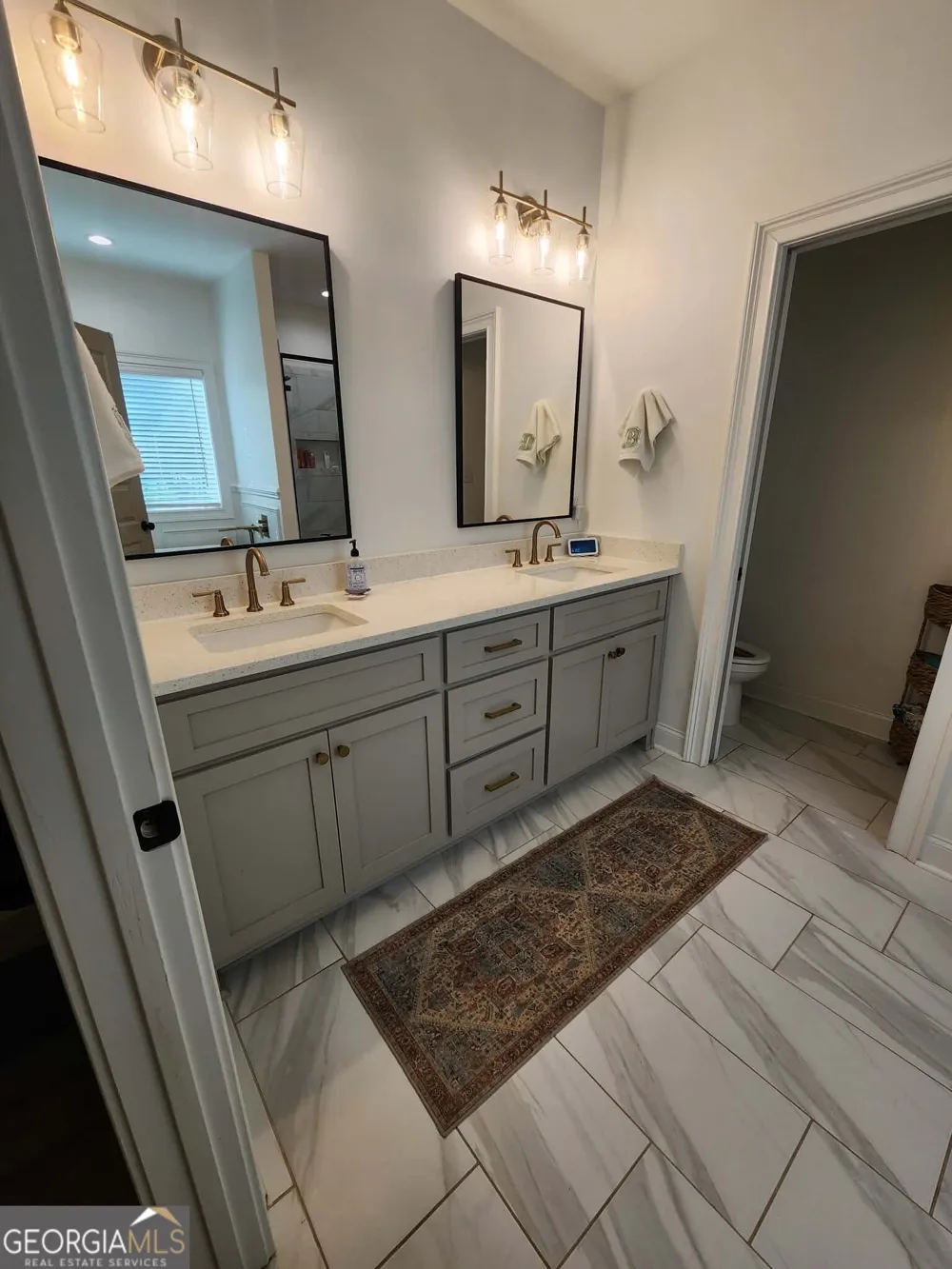 108 Raspberry TRL Perry, GA 31069
