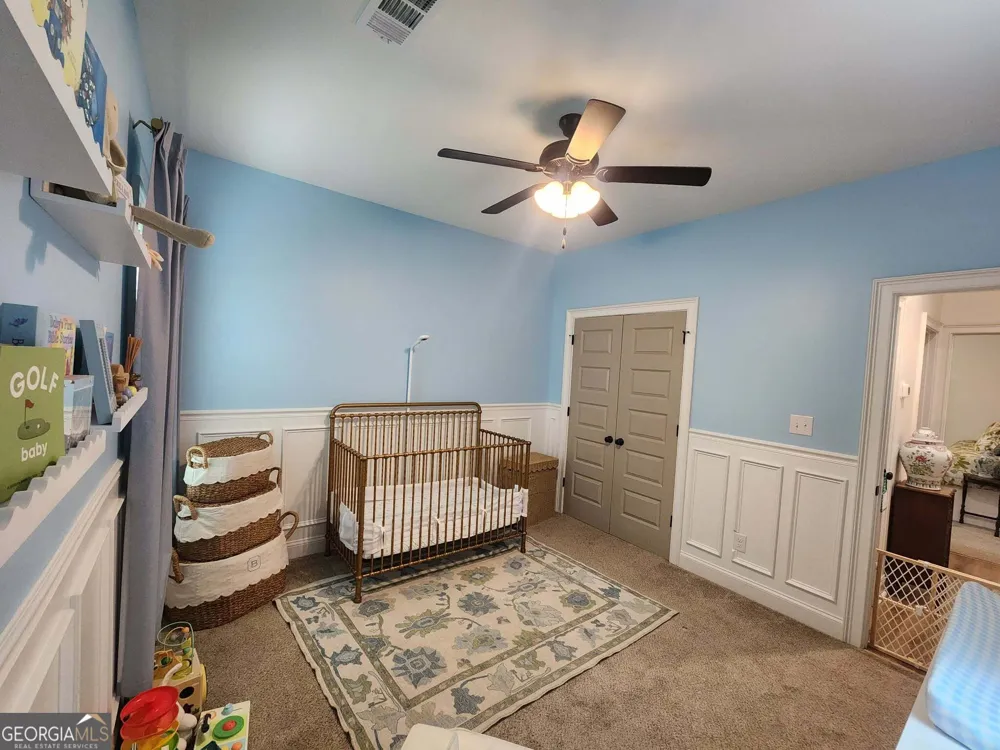 108 Raspberry TRL Perry, GA 31069