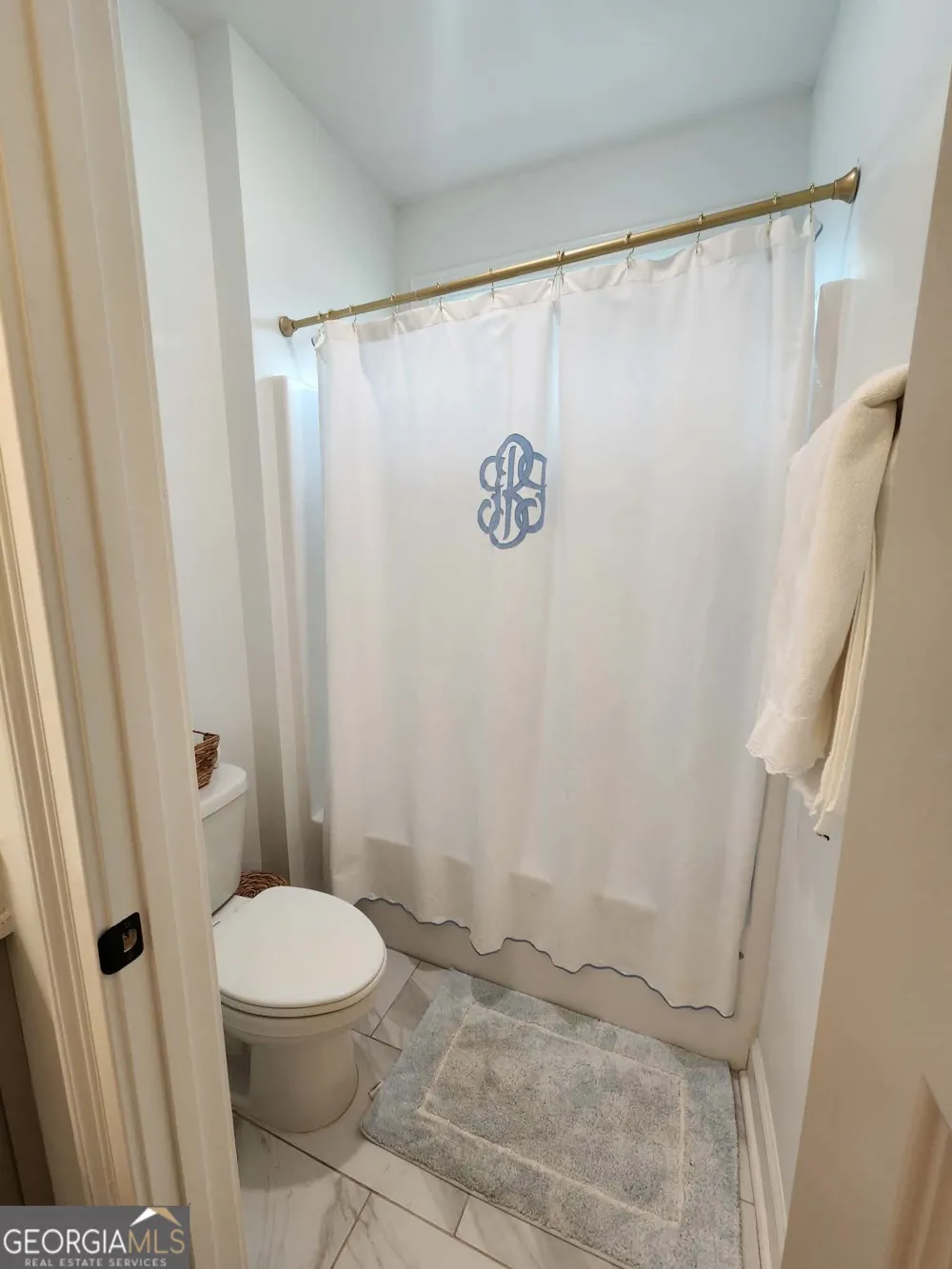 108 Raspberry TRL Perry, GA 31069