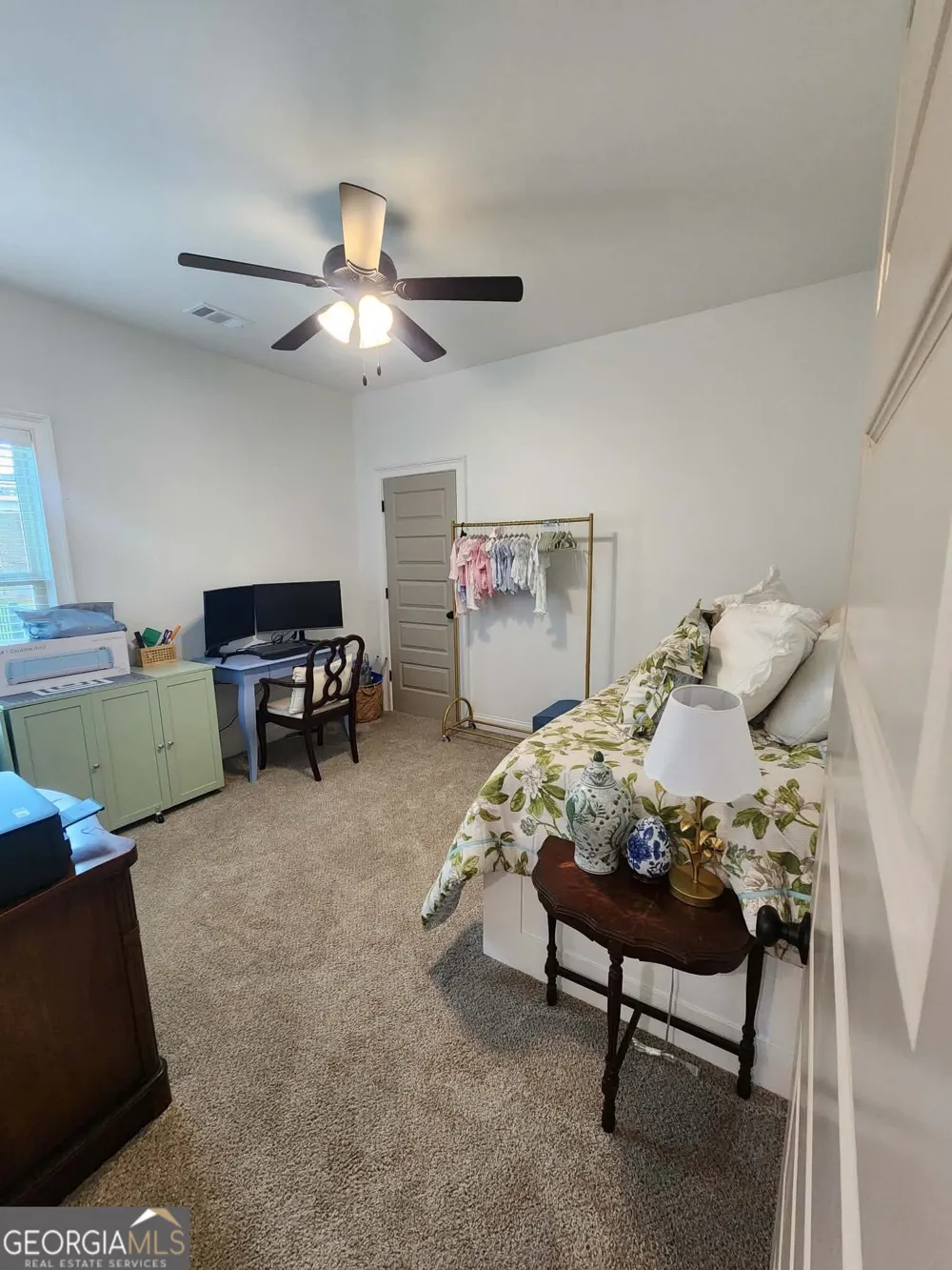 108 Raspberry TRL Perry, GA 31069
