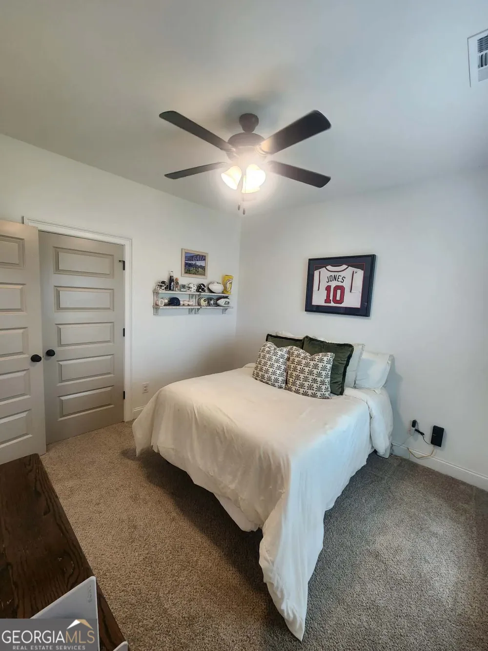 108 Raspberry TRL Perry, GA 31069