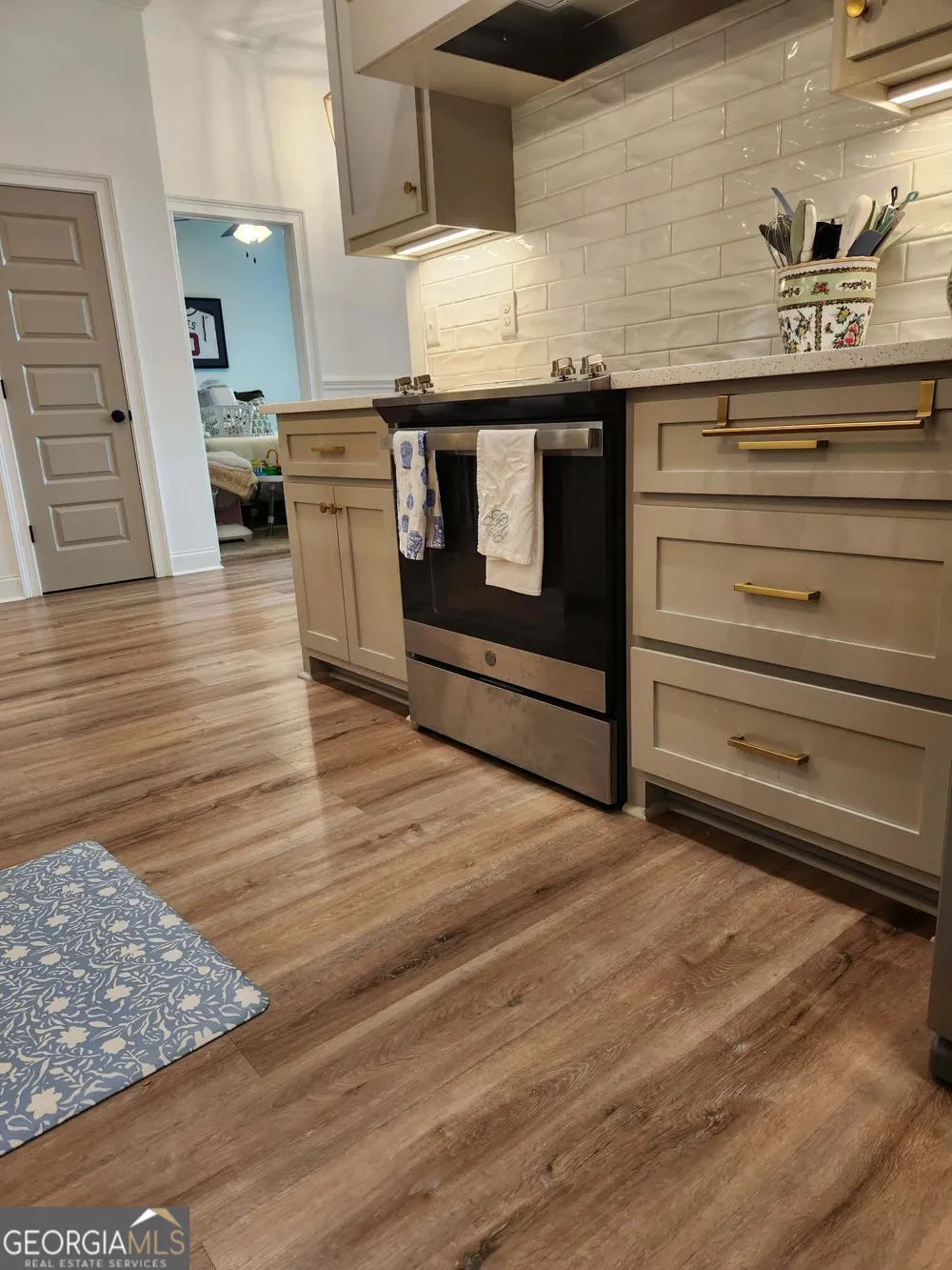 108 Raspberry TRL Perry, GA 31069