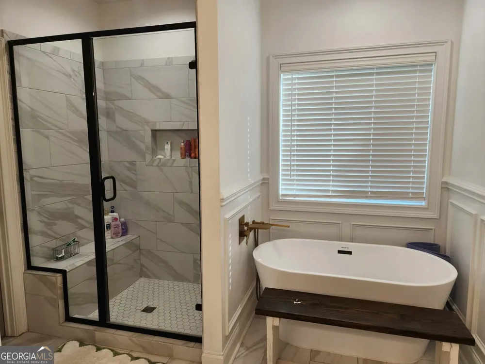 108 Raspberry TRL Perry, GA 31069