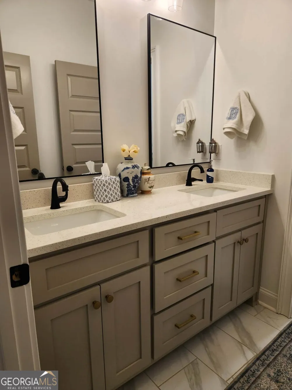 108 Raspberry TRL Perry, GA 31069