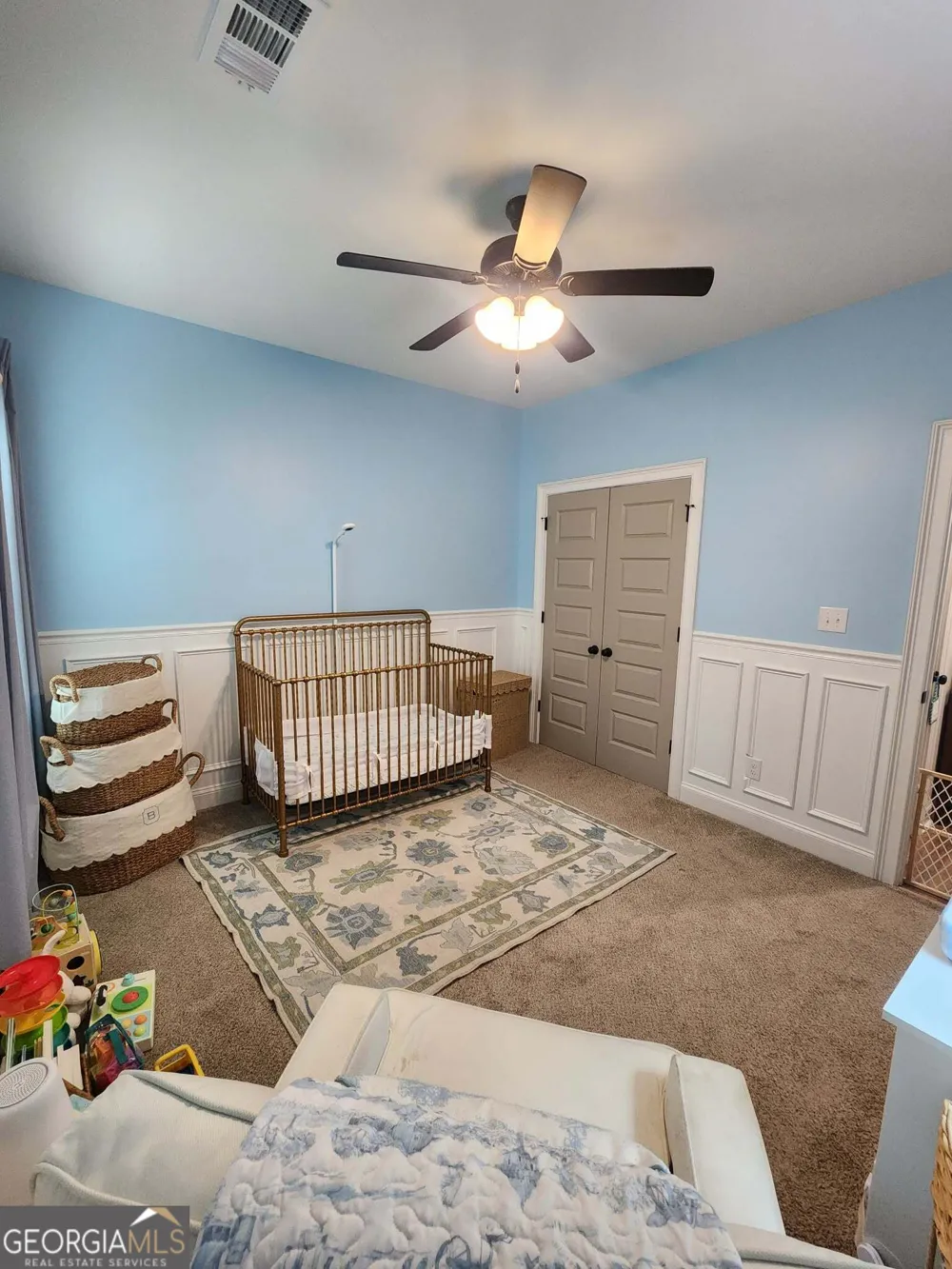 108 Raspberry TRL Perry, GA 31069