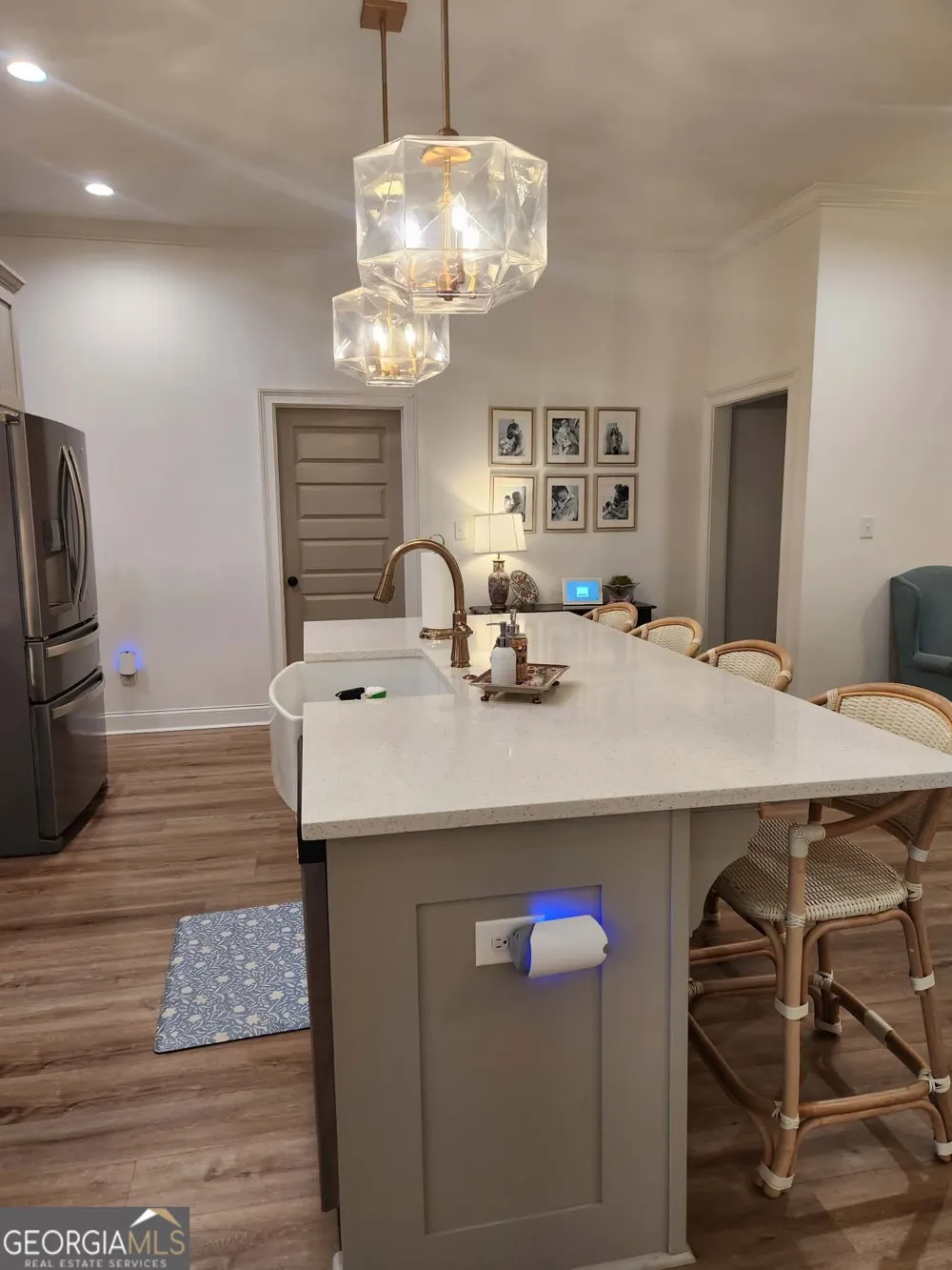 108 Raspberry TRL Perry, GA 31069