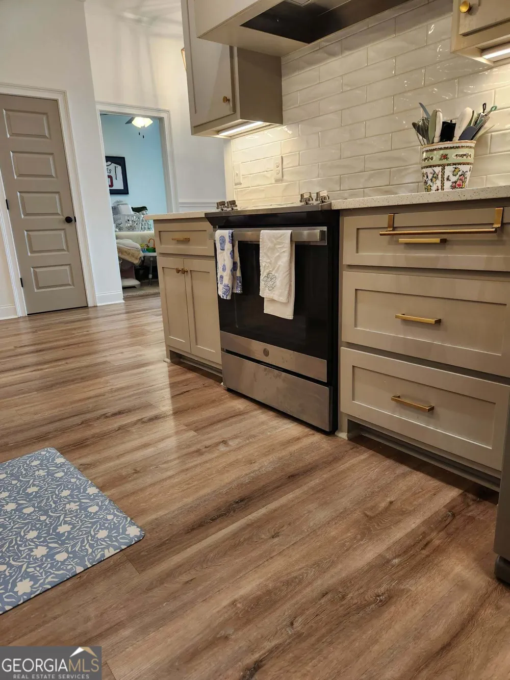 108 Raspberry TRL Perry, GA 31069