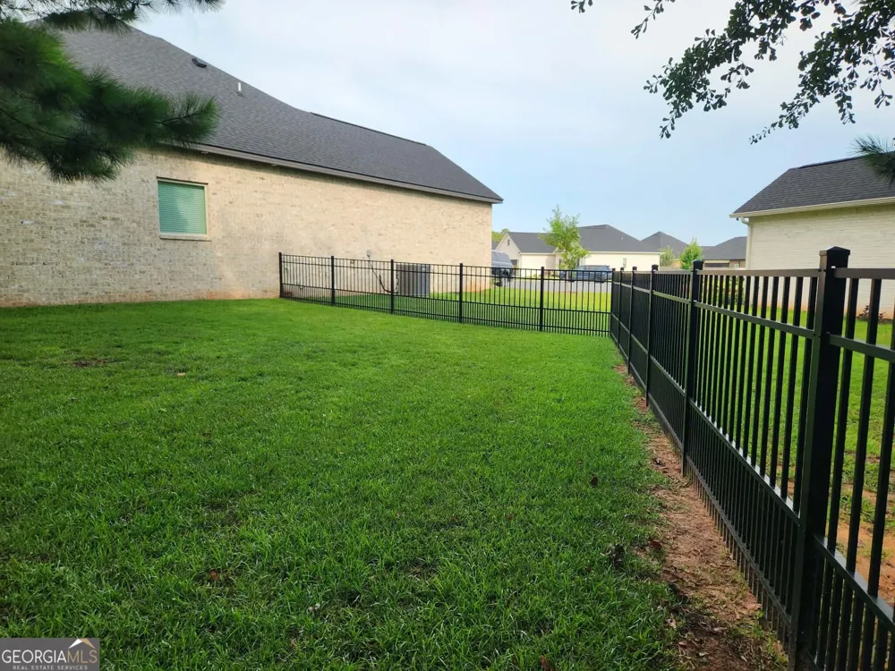 108 Raspberry TRL Perry, GA 31069