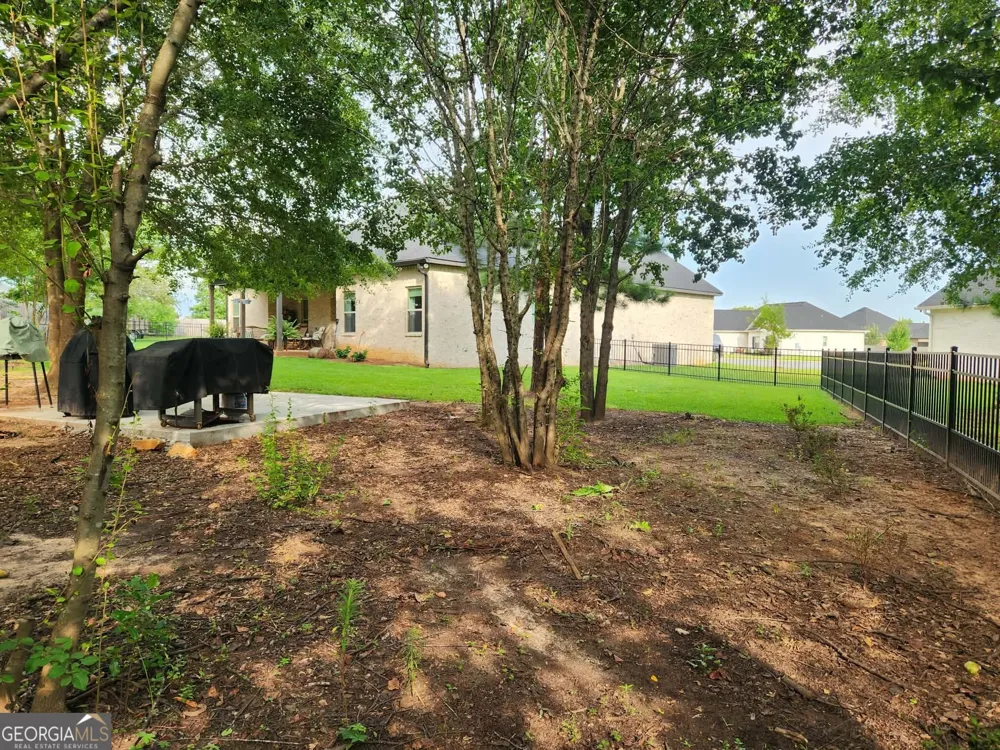 108 Raspberry TRL Perry, GA 31069