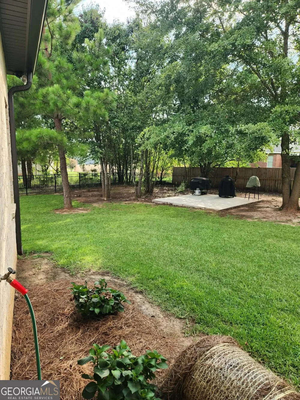 108 Raspberry TRL Perry, GA 31069