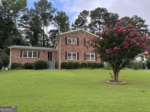 1481 Drayton Woods DR