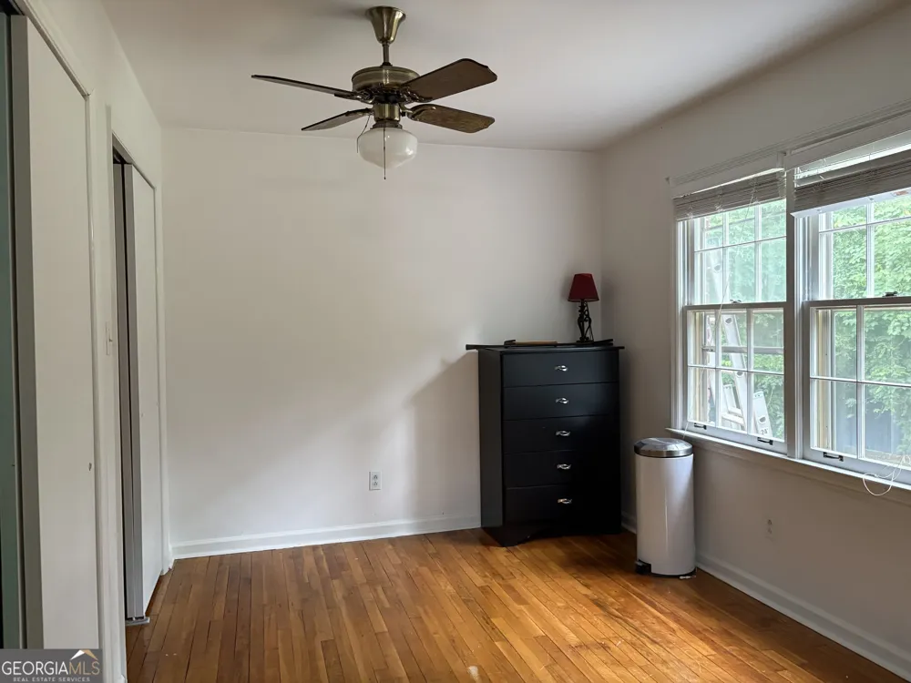 1481 Drayton Woods DR Tucker, GA 30084