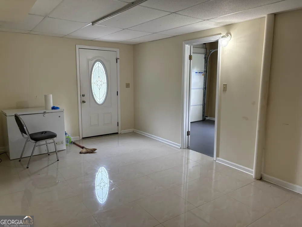 1481 Drayton Woods DR Tucker, GA 30084