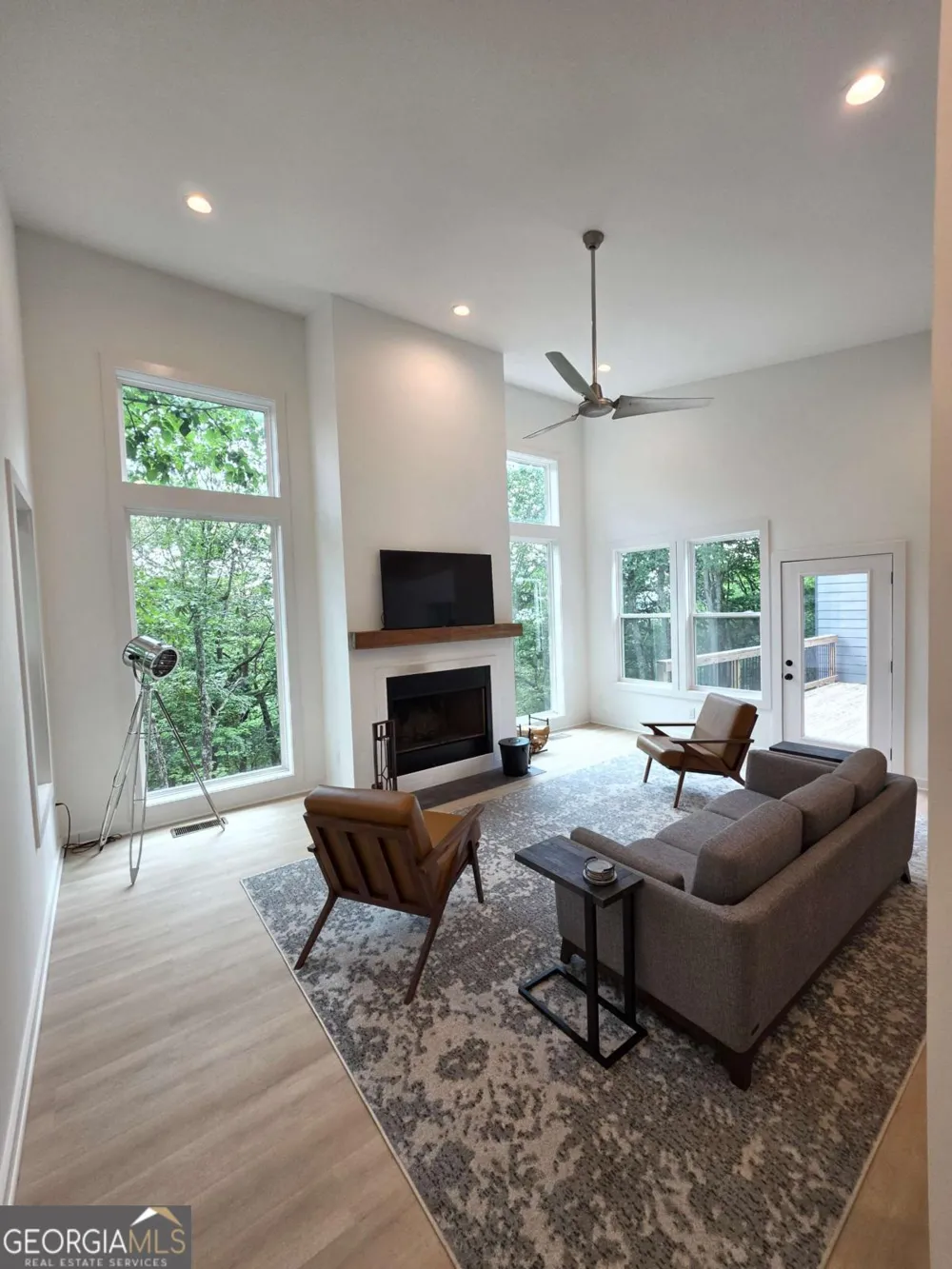 484 RockWater RD Ellijay, GA 30536