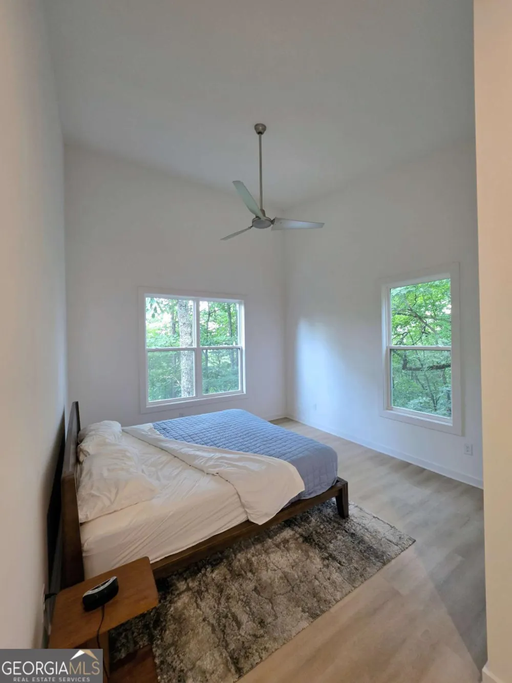 484 RockWater RD Ellijay, GA 30536