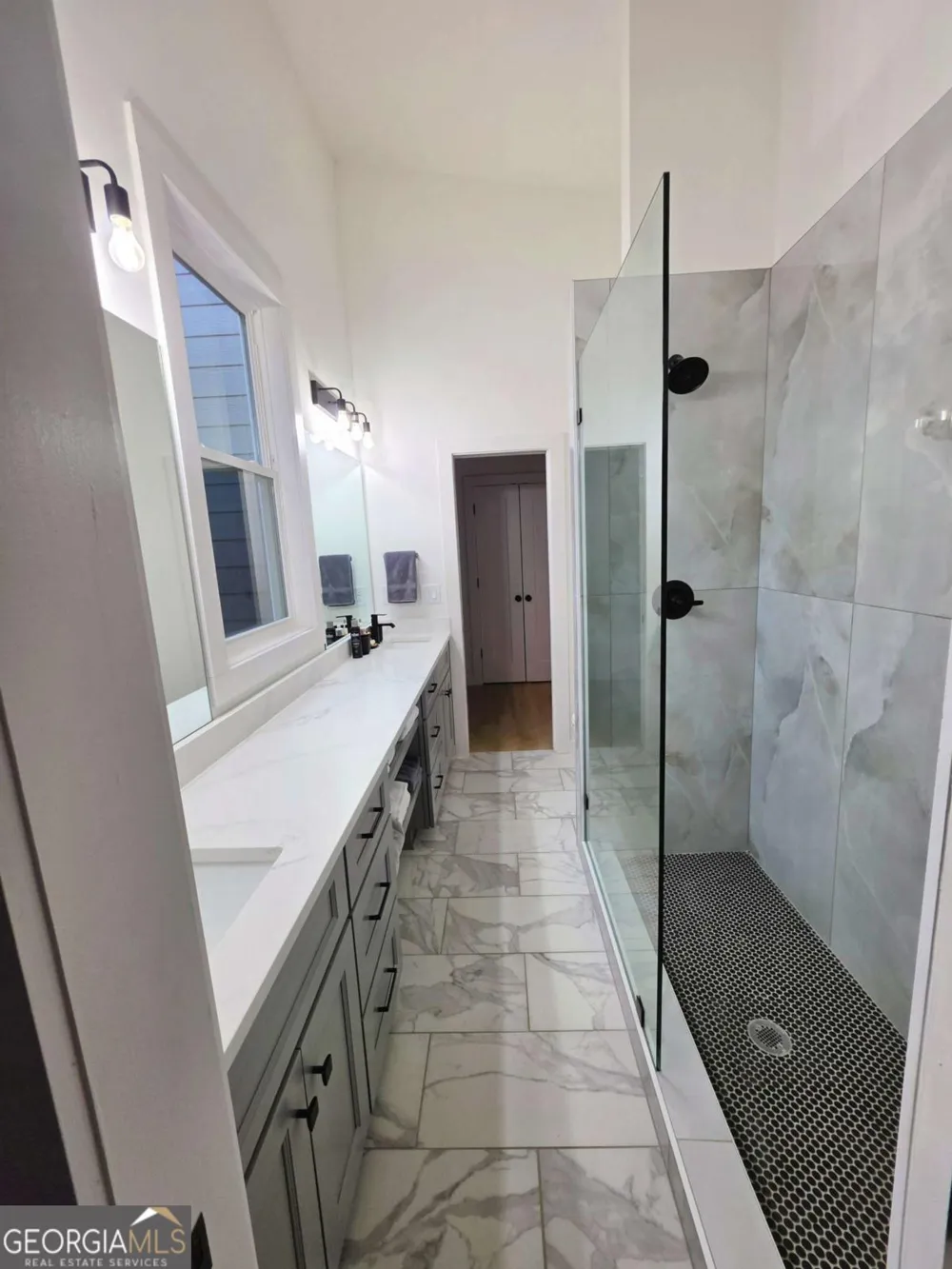 484 RockWater RD Ellijay, GA 30536