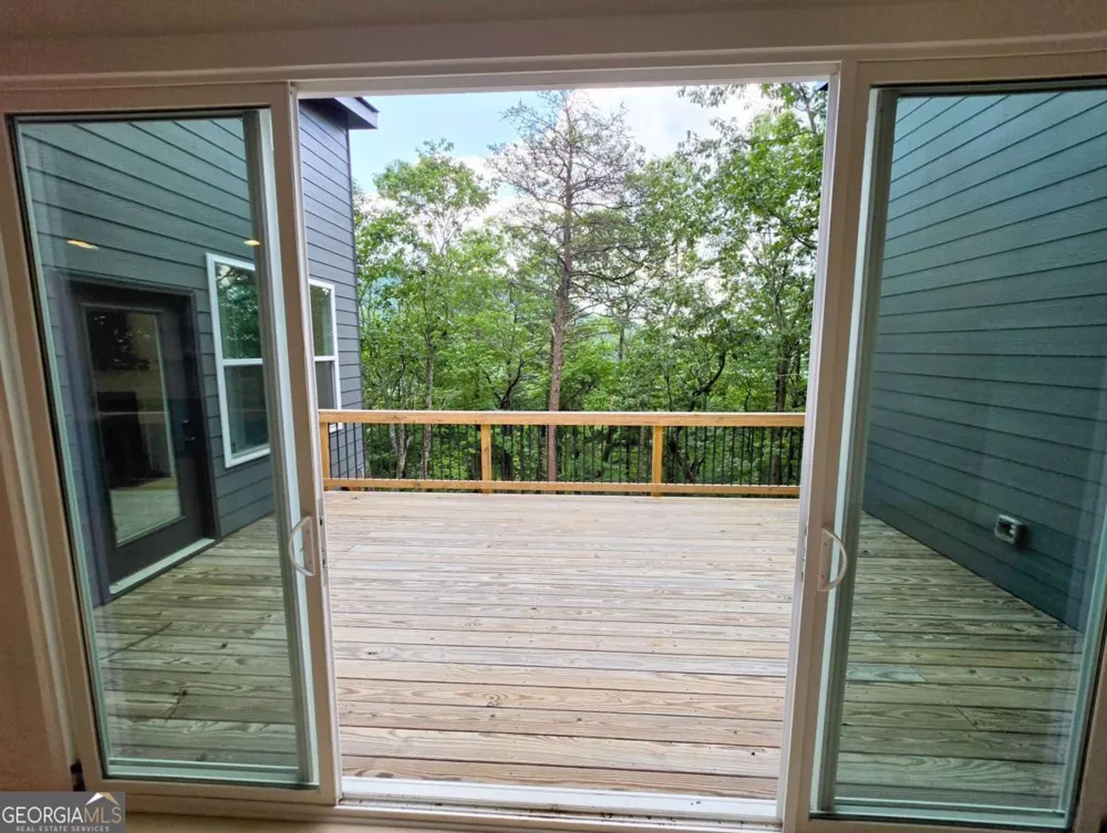 484 RockWater RD Ellijay, GA 30536