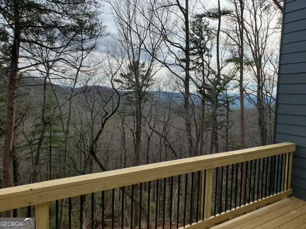 484 RockWater RD Ellijay, GA 30536