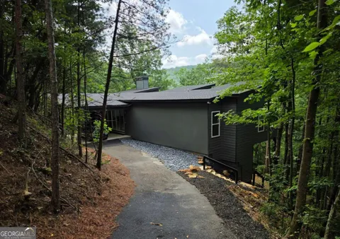 484 RockWater RD