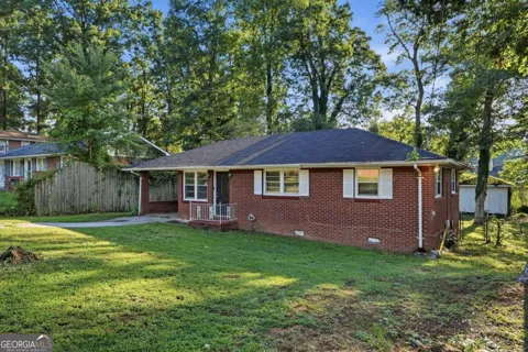 5911 Meadowview RD