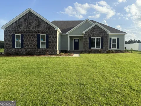 120 Pin Oak Lane