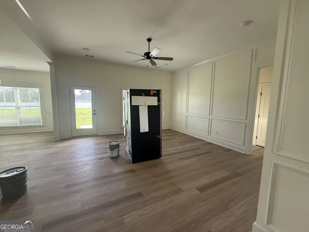 120 Pin Oak Lane Statesboro, GA 30458