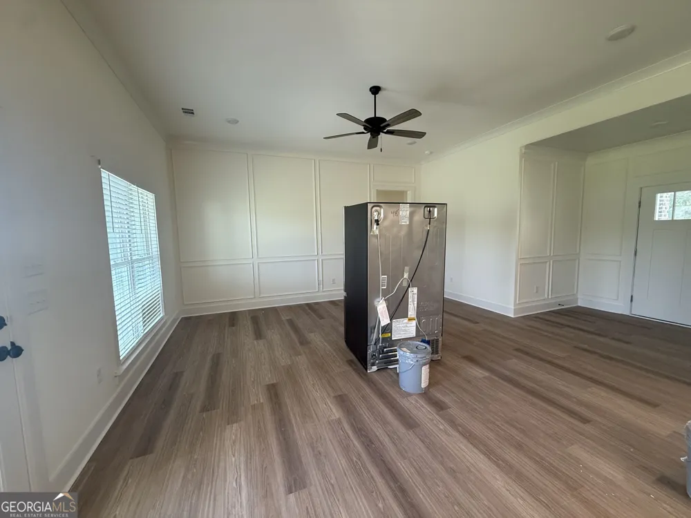 120 Pin Oak Lane Statesboro, GA 30458