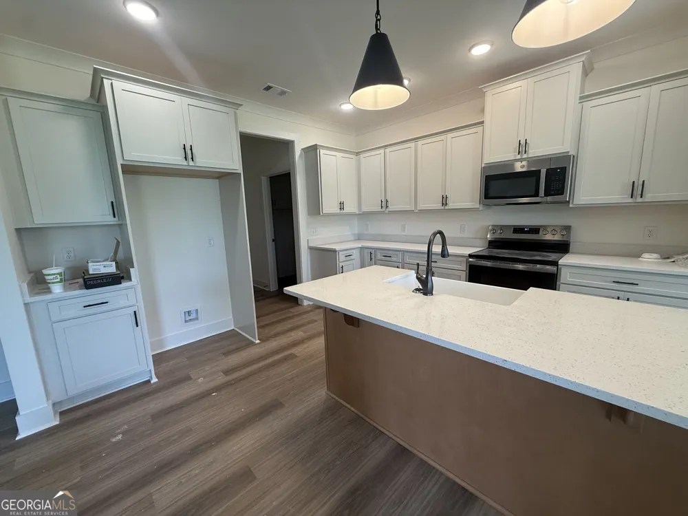 120 Pin Oak Lane Statesboro, GA 30458