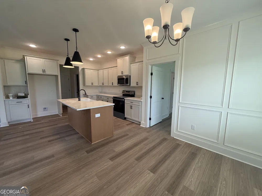 120 Pin Oak Lane Statesboro, GA 30458