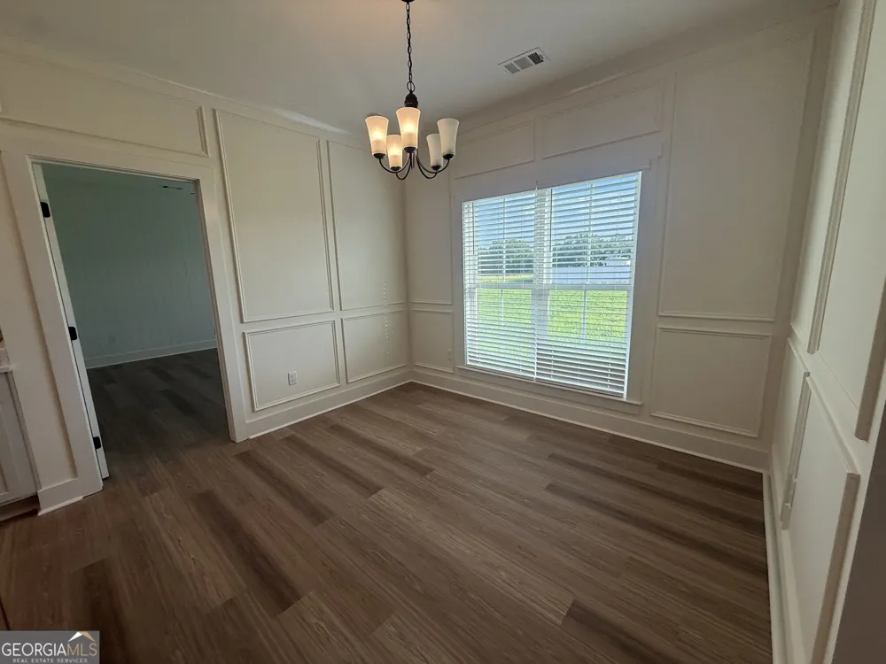 120 Pin Oak Lane Statesboro, GA 30458
