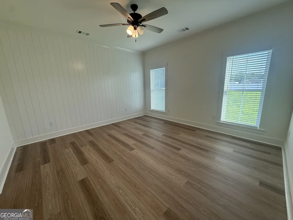 120 Pin Oak Lane Statesboro, GA 30458