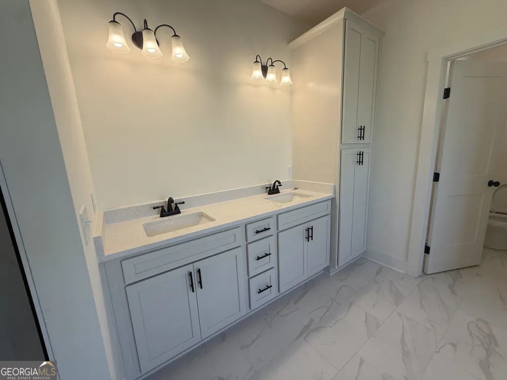 120 Pin Oak Lane Statesboro, GA 30458